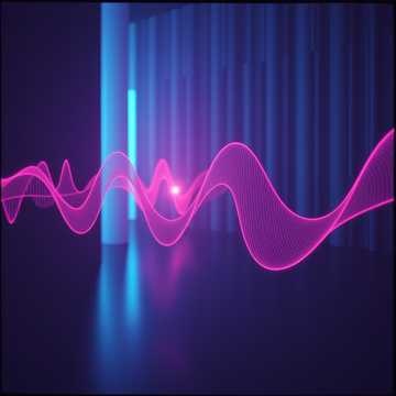 Image for Beyond the sound 