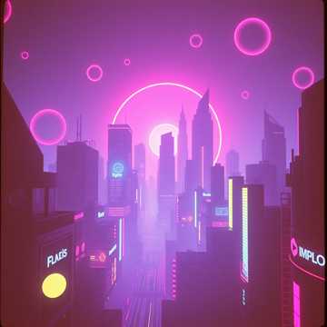 Sex blood dreams -group sex juices