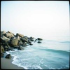 Midnight Waves