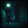 Calm Down Asim IV - Indie