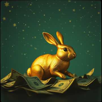 Yo momma. Dingus bomba.