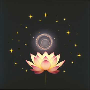 B.asic I.nstructions B.efore L.eaving E.arth