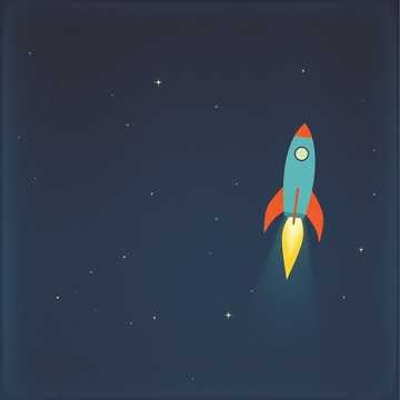Image for RocketMan