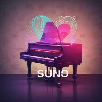 Heartstrings in the Trap