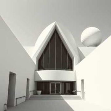 Image for Willzlist