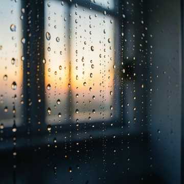 image for Right Here With You (2)