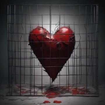 Playlist cover art
