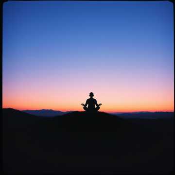 image for Noise To Quiet (6)