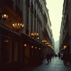 Midnight