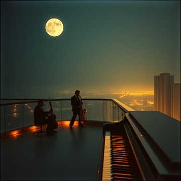 image for TIME 012 Play Through 110 KEY 0355 20230726 (1)