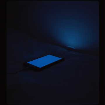 “FaceTime & Lies”