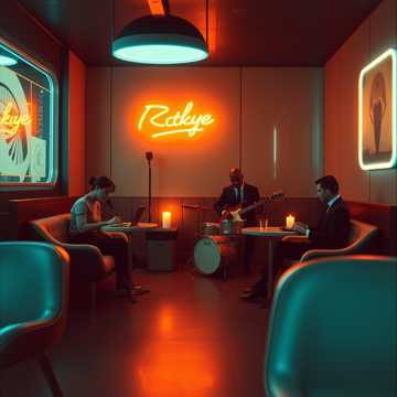 image for TIME 012 Play Through 110 KEY 0355 20230726 (15)