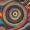 Cover image for Sound Trap Beat