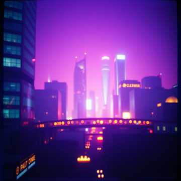 image for To the Core (47)