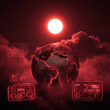 Song Cover