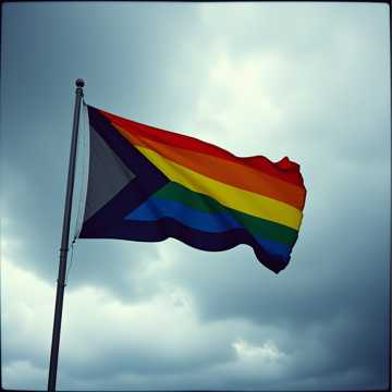 Kein Platz in eurem System