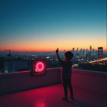 I can (magnet version - nas og song)