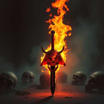 Roundhouse-Kick ins Dritte Reich