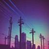 Electric Shadows