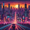 Cover image for driver license