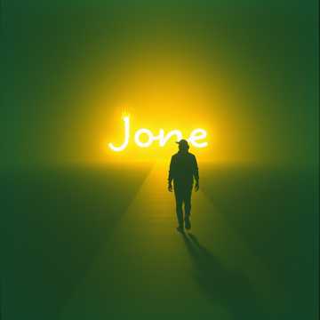 image for In The Name Of Jesus (Three Kings) (13)