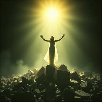 image for Wanted (5)