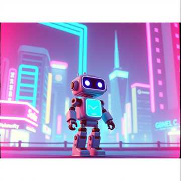 sidekick or something