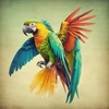 Agleita