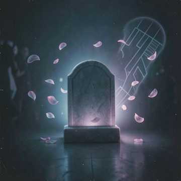 SIBAR DJ REMIX - Saat Terakhir