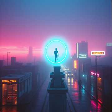 image for Crying Soul (3)