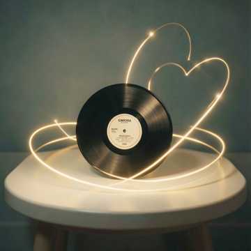 image for Love In You (Myel Philly Soul Version) (5)
