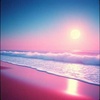 Summer Love