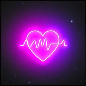 Heartbeat Confessions