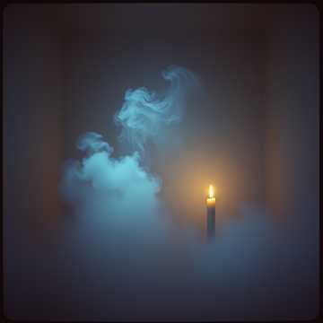 “High Enough?” (Interlude)