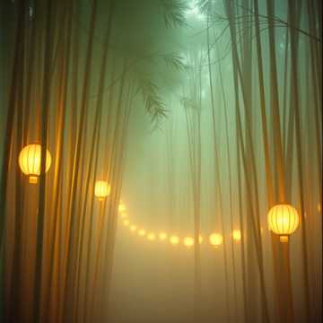 image for A Moment Lost (1)