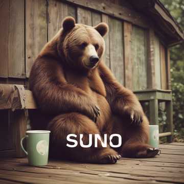 aimusic.so
