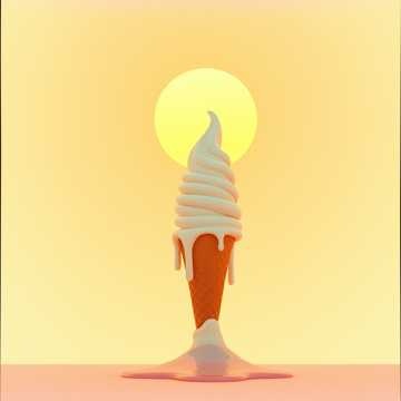 Image for v4.5