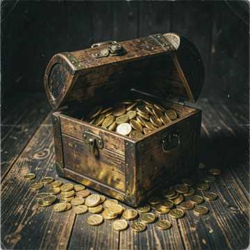 ssstik.io_1774621184224.mp3