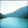 Cover image for Clean Water