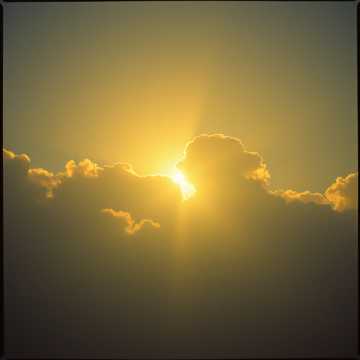 " Gabriel’s Fight "