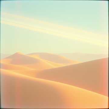 image for Eternal Watch (4)