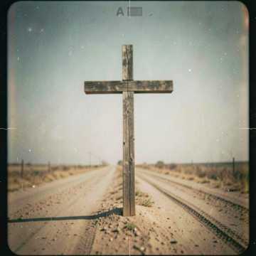 Mark Mvt II. The way cover