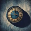 Cover image for We're Running Out of Time *A BB Original*