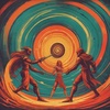 Elemental Clash