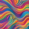 Cover image for Untitled instrumental (Progressive Jazz)