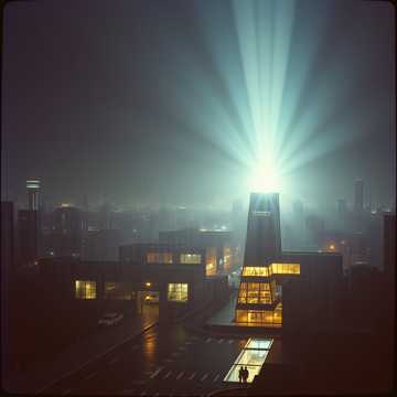 image for God Is Good (Myel) Future Bass (1)