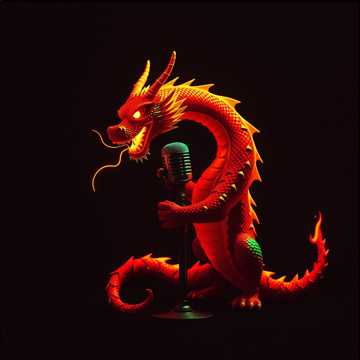 Please battle me I’m bored