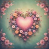 First Love