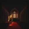 Cover image for Marionette Doctrine