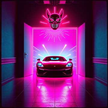 Shake Dat Ass ft. SLBandit